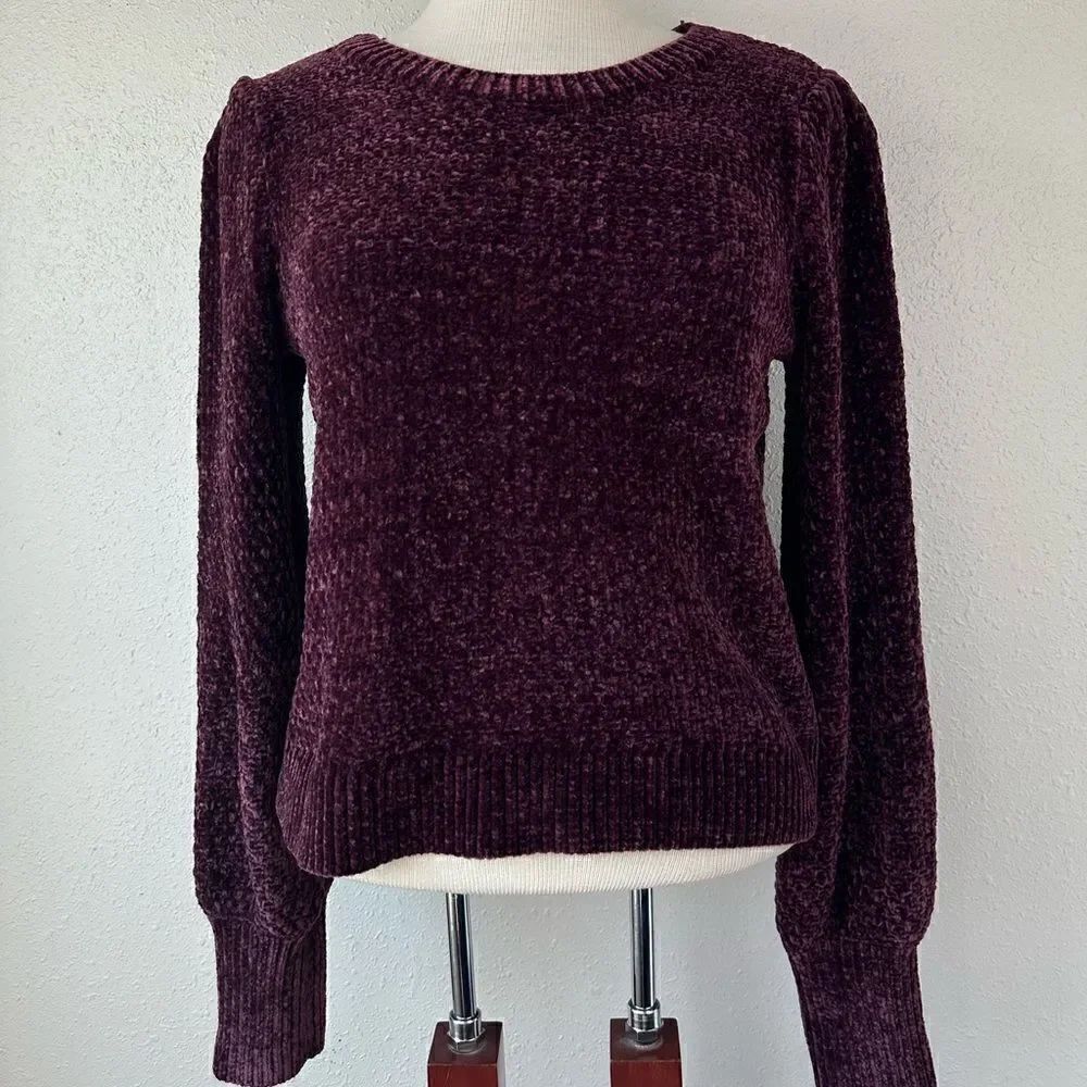 NWT Michael Kors Women’s Sweater